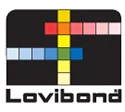 Logo Lovibond